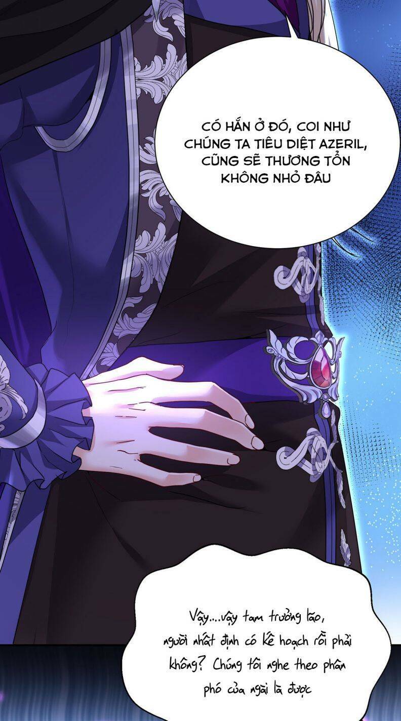 Chương 147 - Trang 43