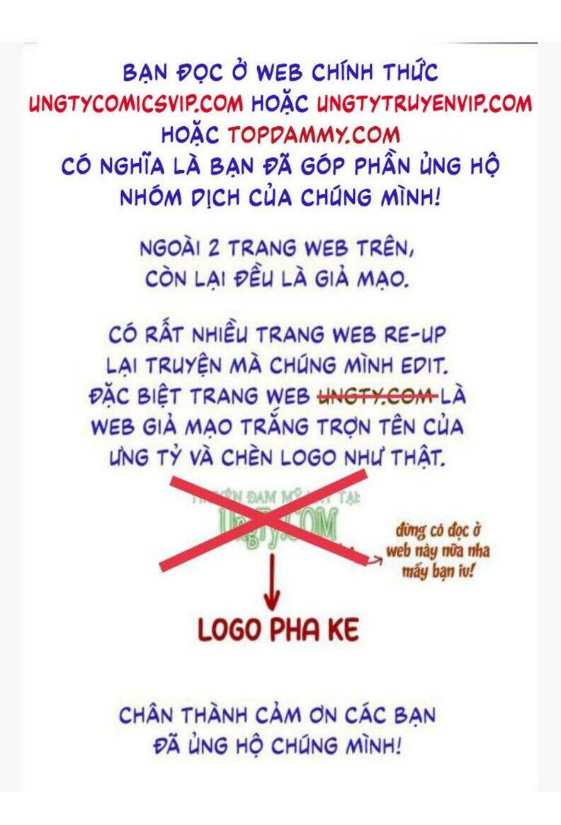 Chương 147 - Trang 45