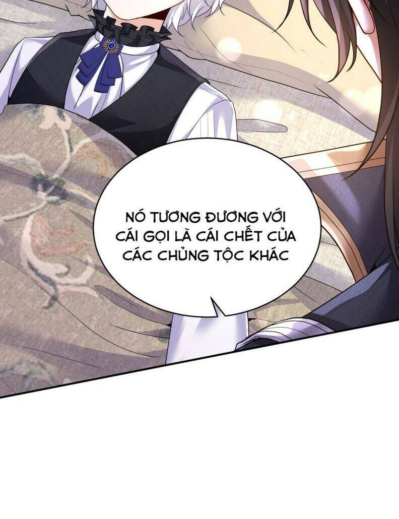 Chương 147 - Trang 6