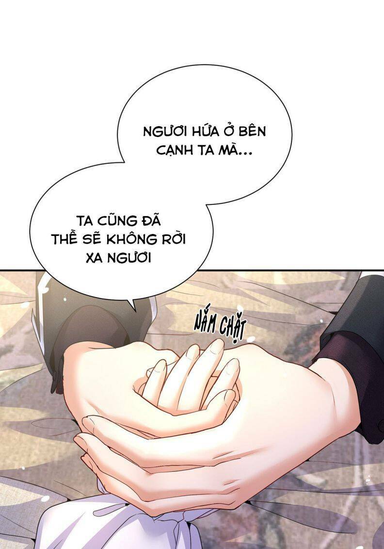 Chương 147 - Trang 8
