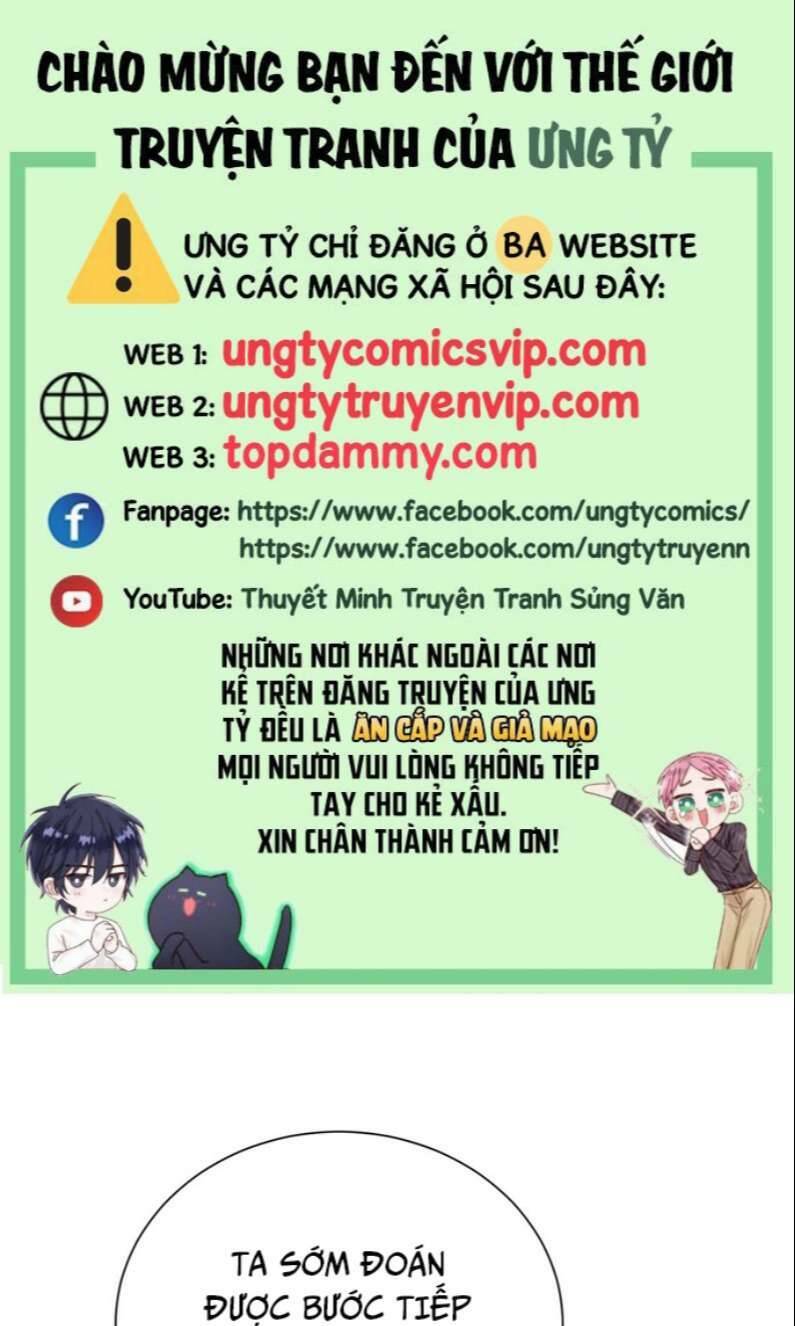 Chương 148 - Trang 1