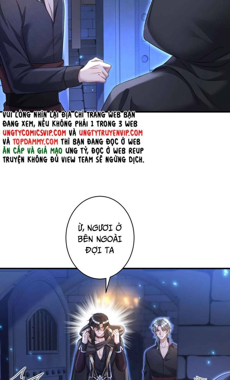 Chương 148 - Trang 11