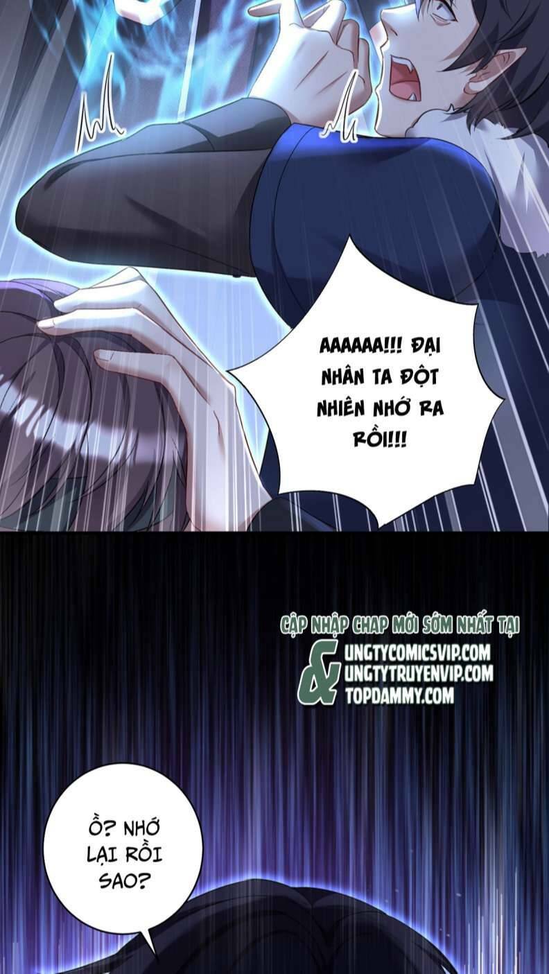 Chương 148 - Trang 18