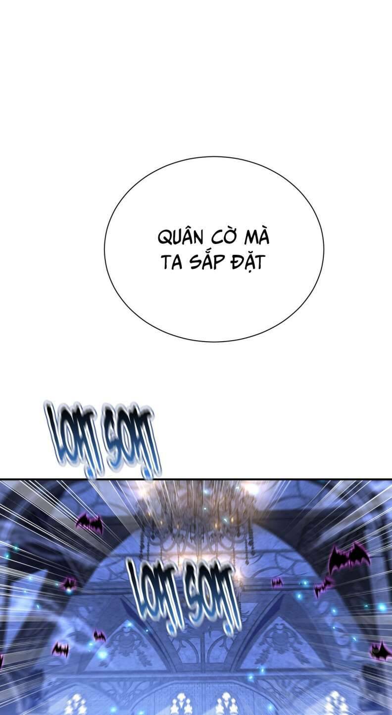 Chương 148 - Trang 3