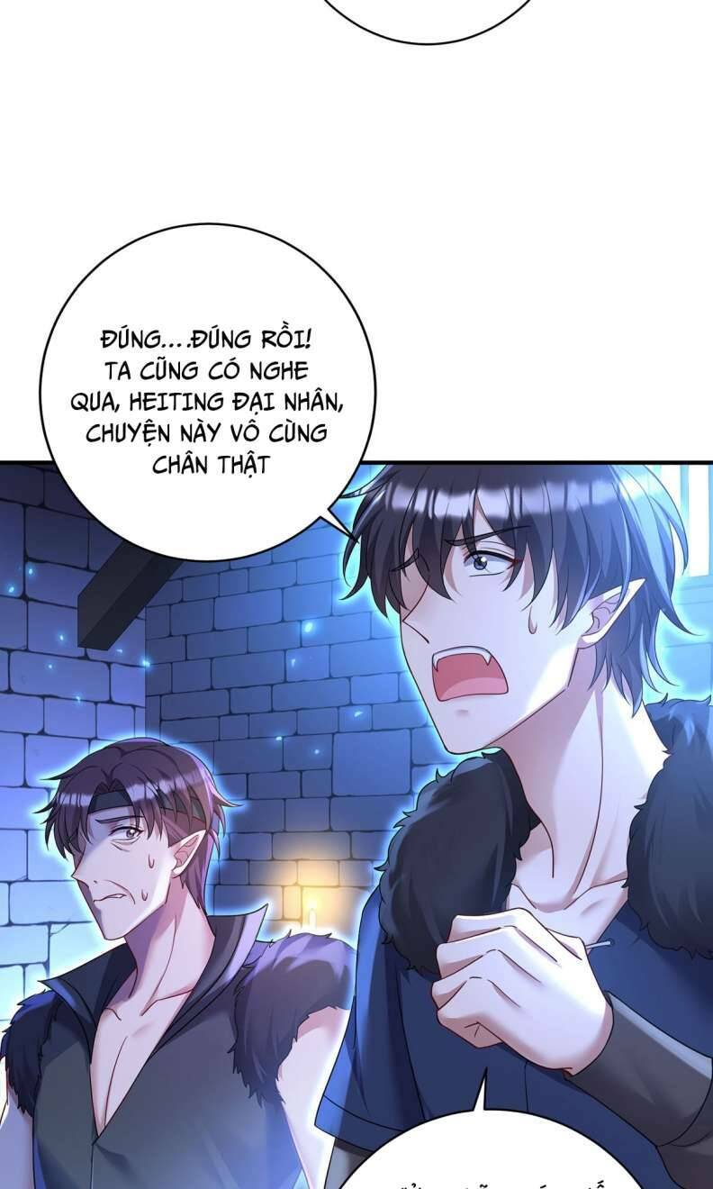 Chương 148 - Trang 21