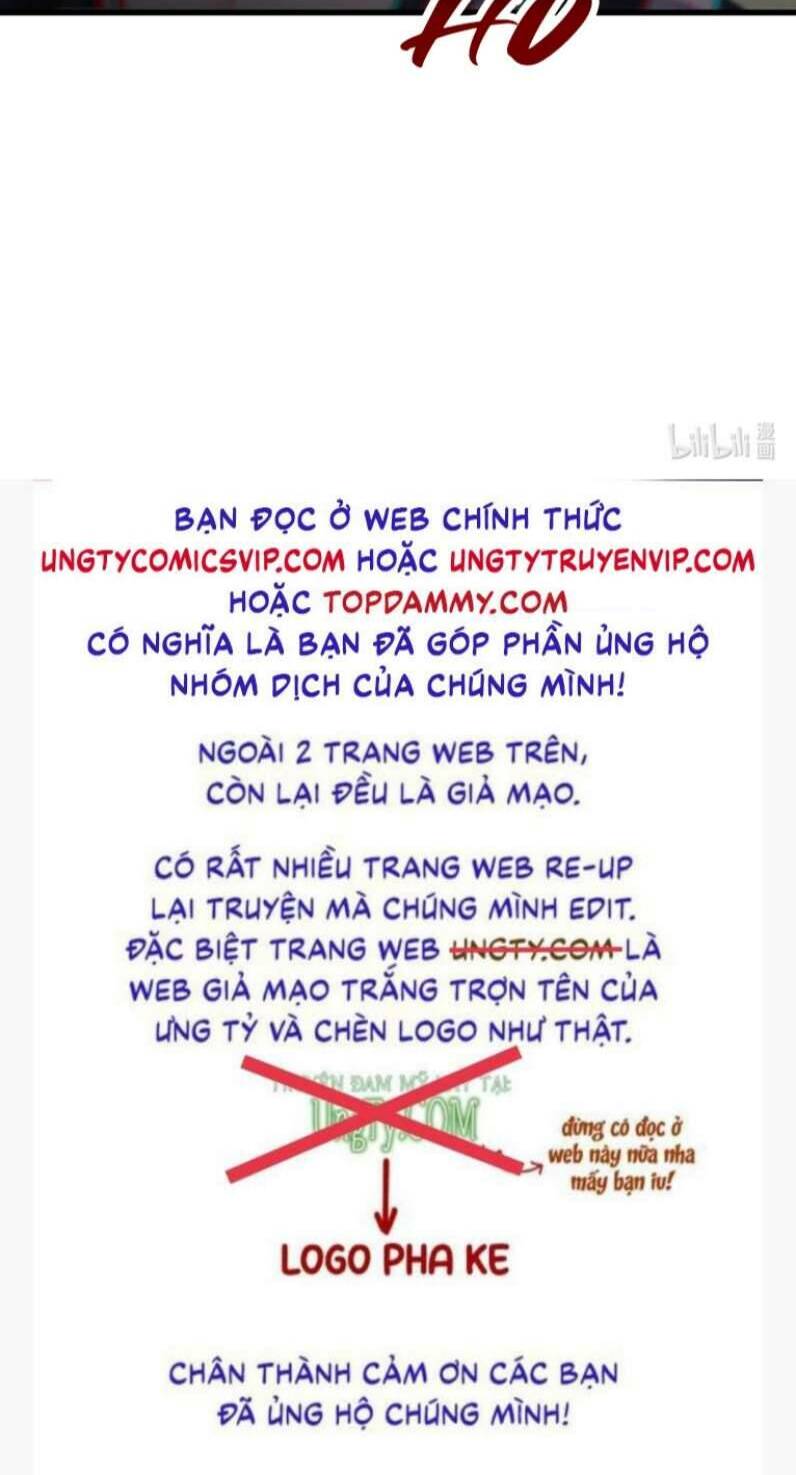 Chương 148 - Trang 39