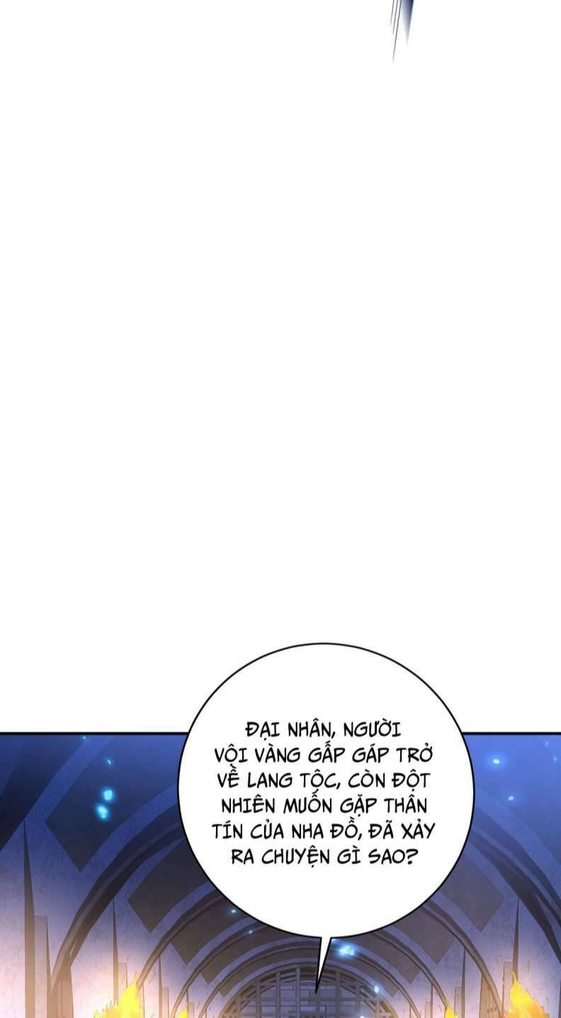 Chương 148 - Trang 6