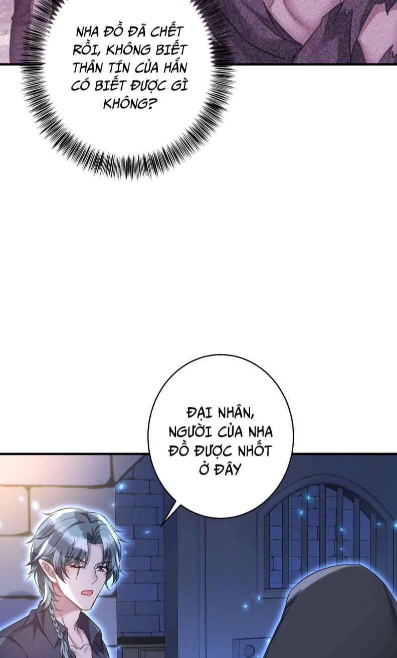 Chương 148 - Trang 10