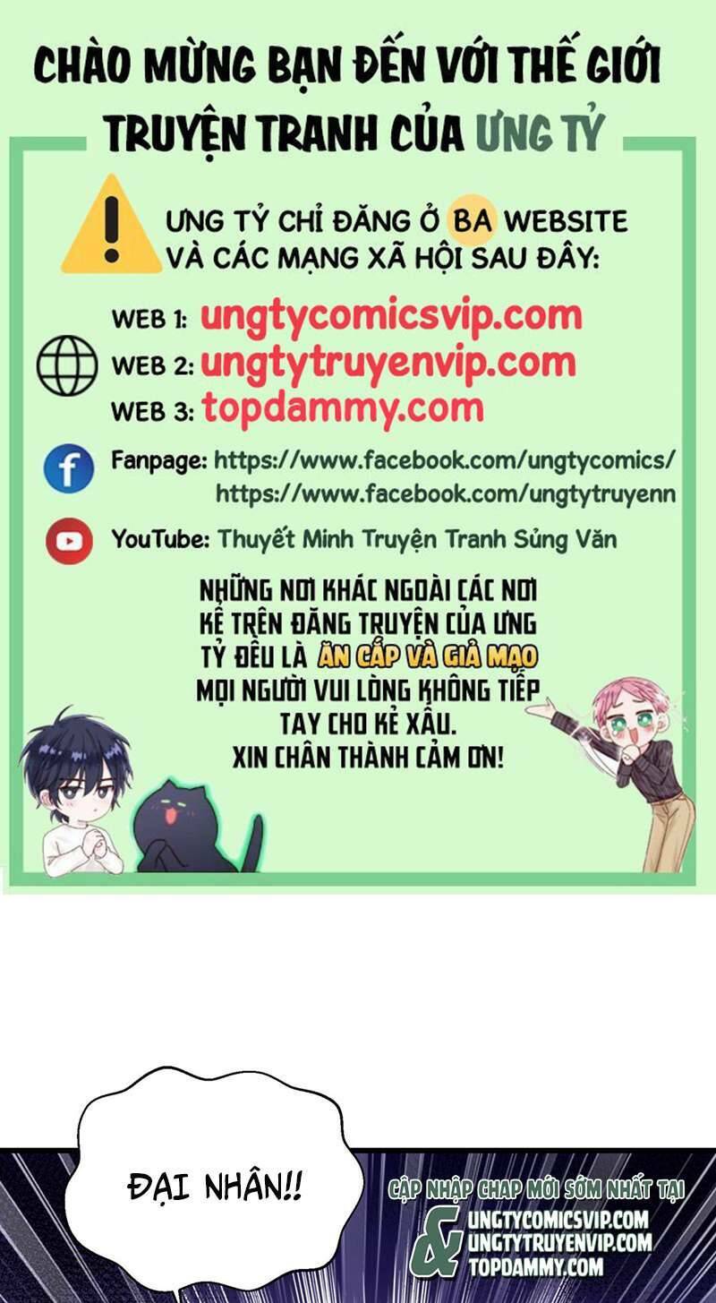 Chương 149 - Trang 1