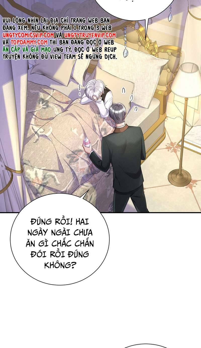 Chương 149 - Trang 11