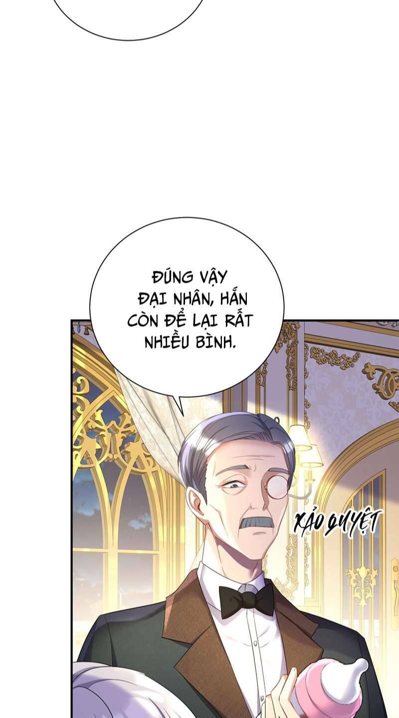 Chương 149 - Trang 13
