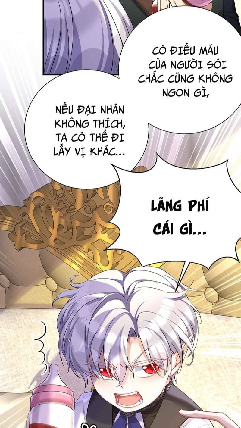 Chương 149 - Trang 14