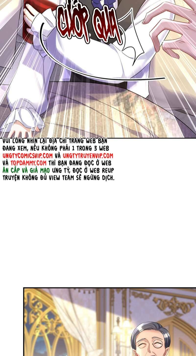 Chương 149 - Trang 15