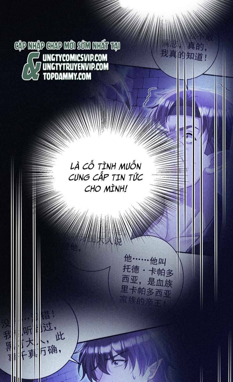 Chương 149 - Trang 25
