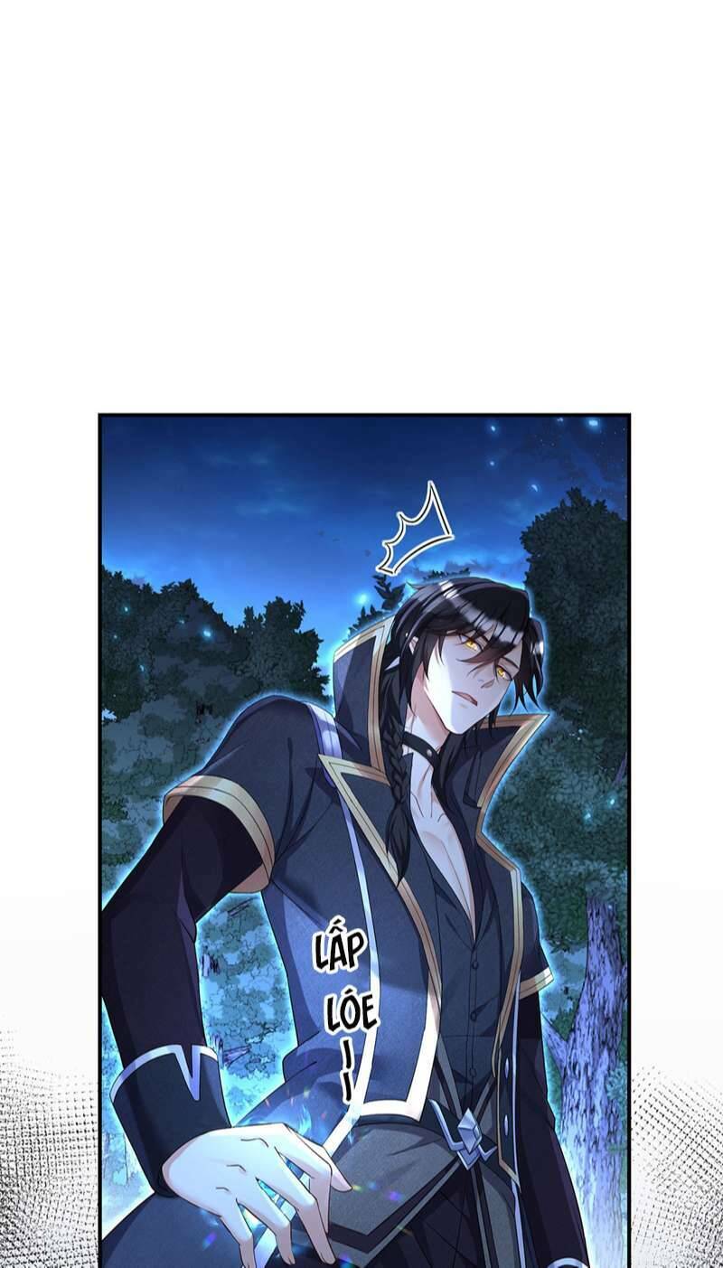 Chương 149 - Trang 27