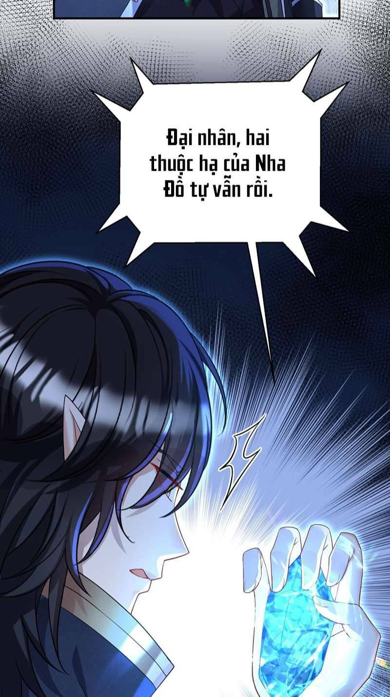 Chương 149 - Trang 28