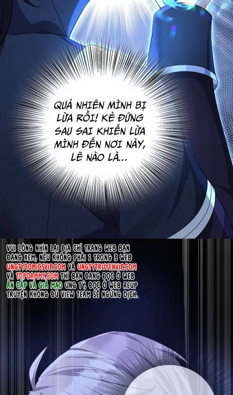 Chương 149 - Trang 29