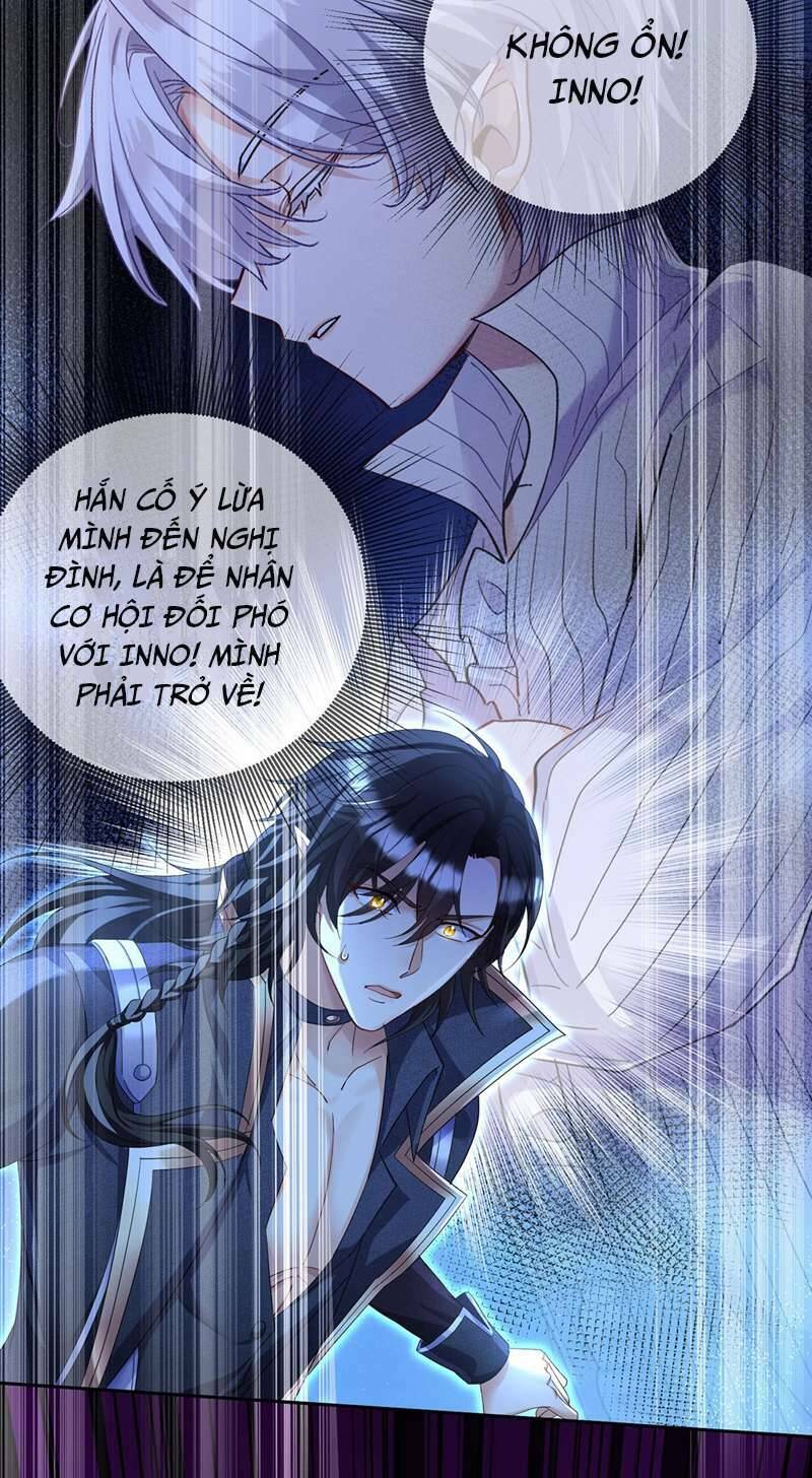 Chương 149 - Trang 30