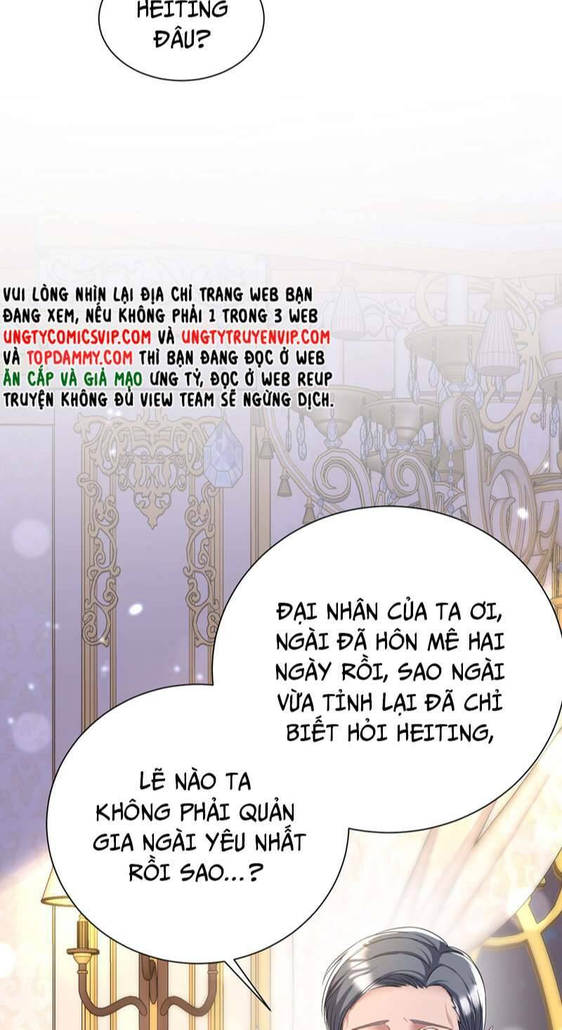 Chương 149 - Trang 4