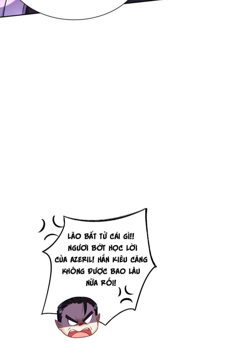 Chương 149 - Trang 36