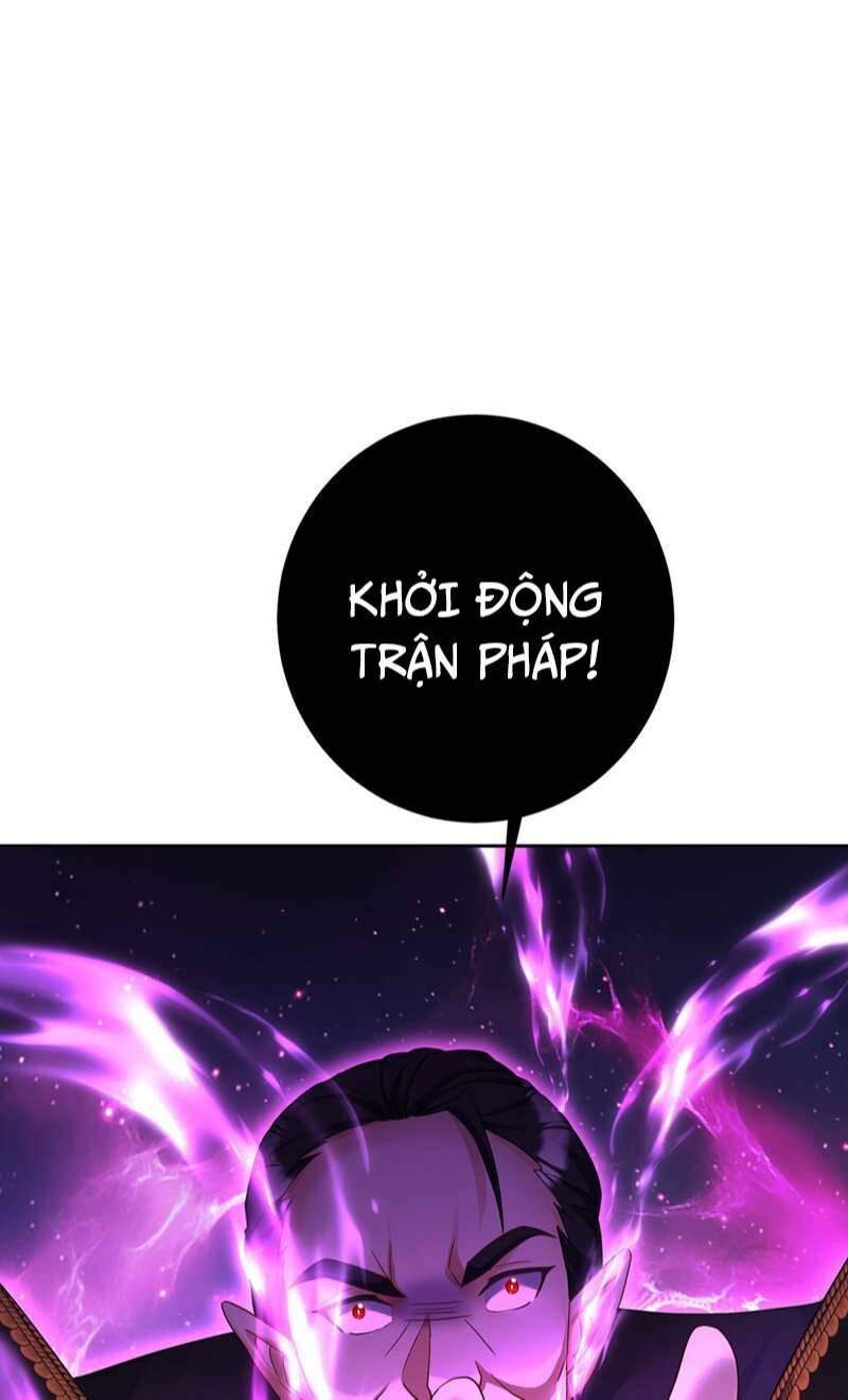 Chương 149 - Trang 38