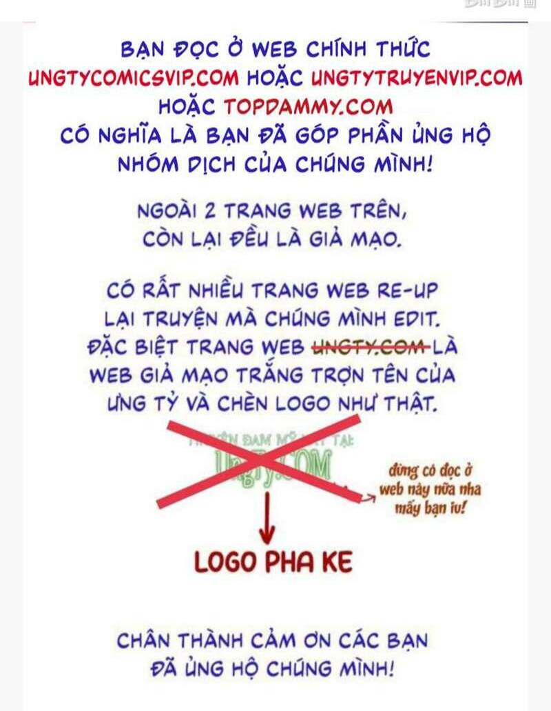 Chương 149 - Trang 43
