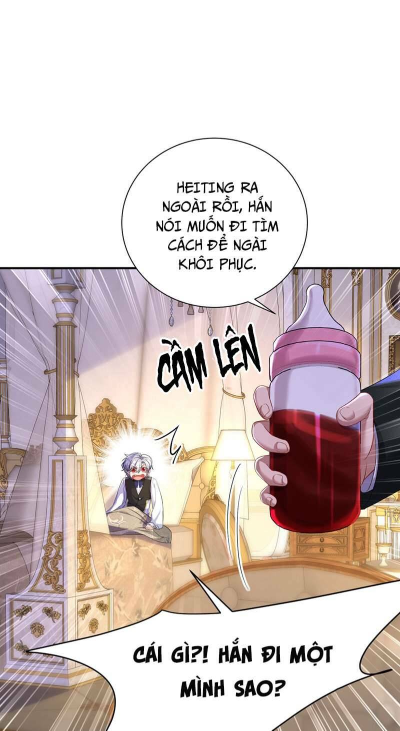 Chương 149 - Trang 7
