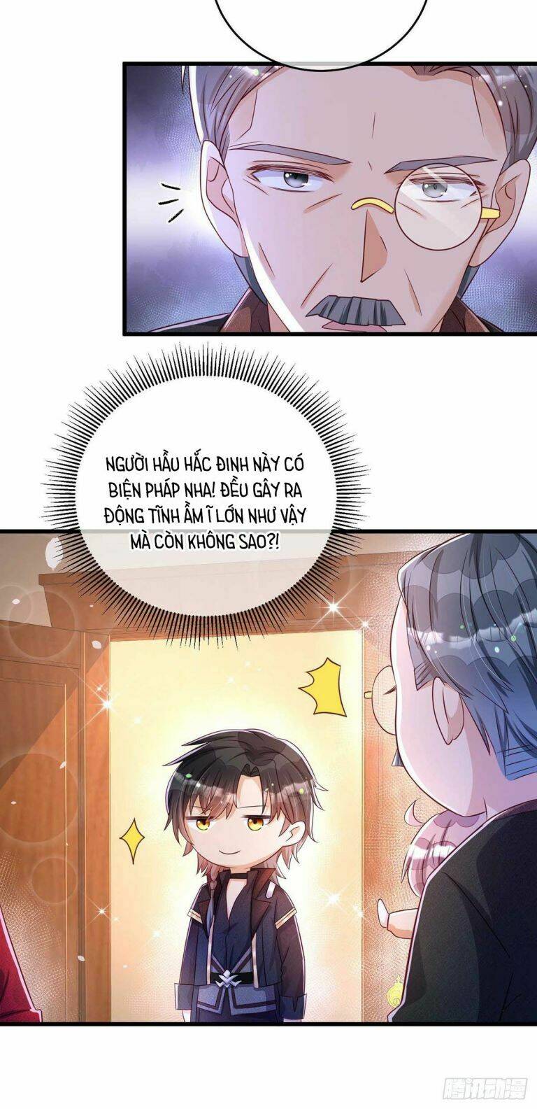 Chương 15 - Trang 15