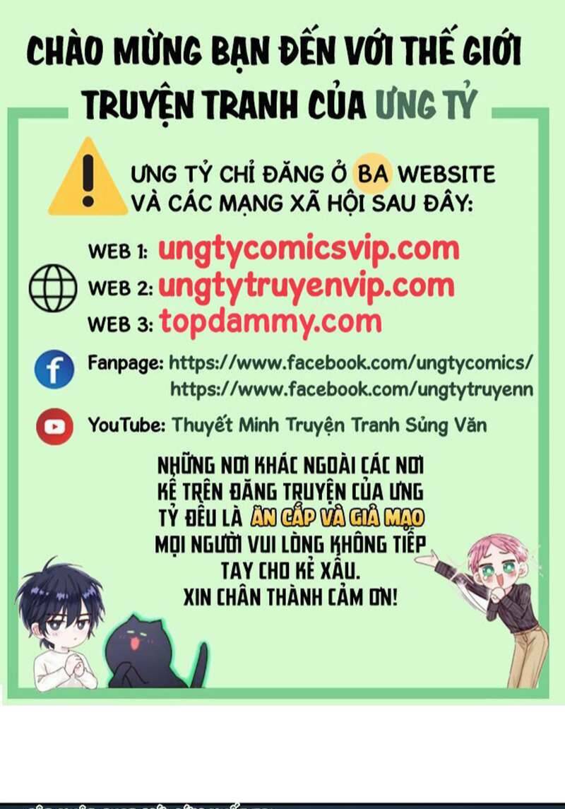 Chương 150 - Trang 1