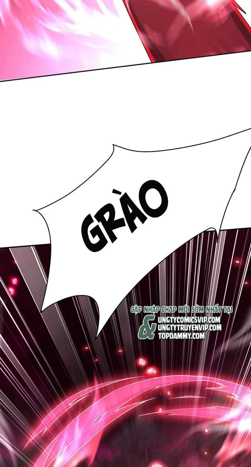 Chương 150 - Trang 15