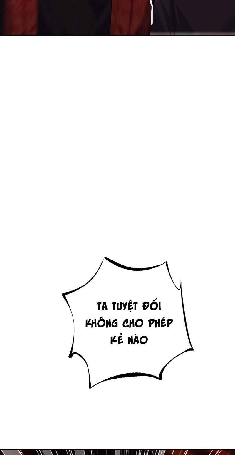 Chương 150 - Trang 17