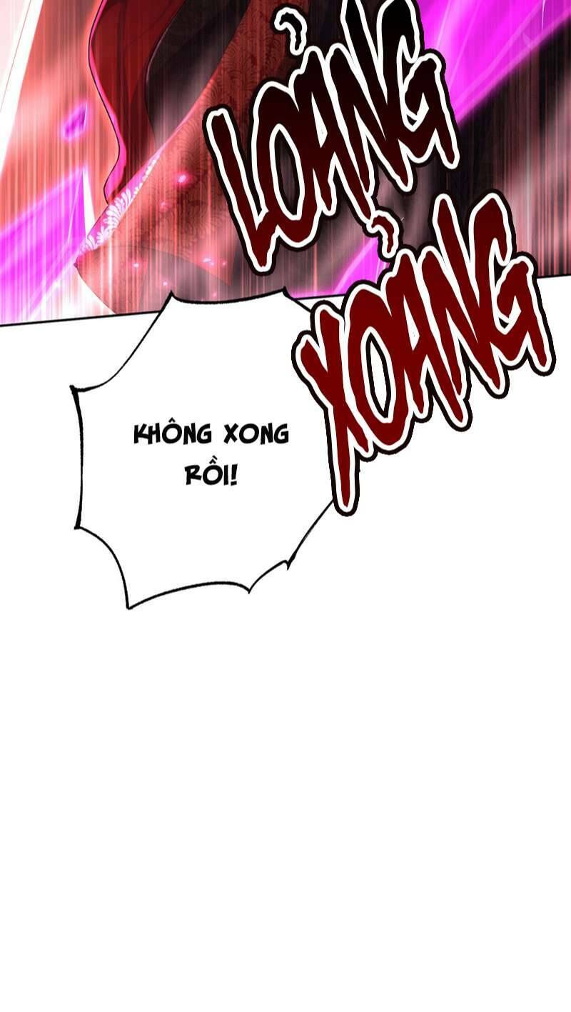 Chương 150 - Trang 23