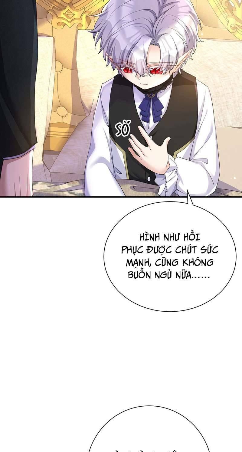 Chương 150 - Trang 27