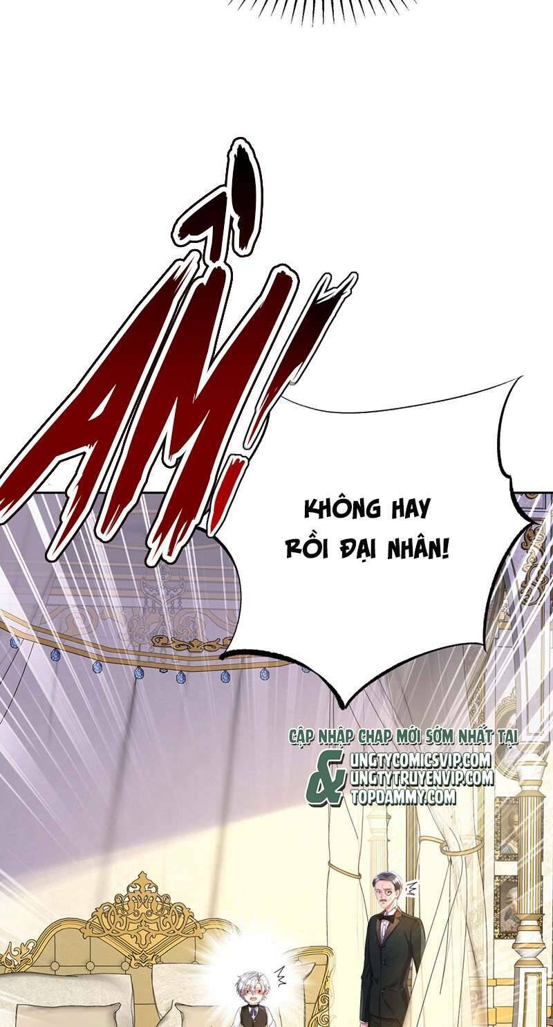 Chương 150 - Trang 29