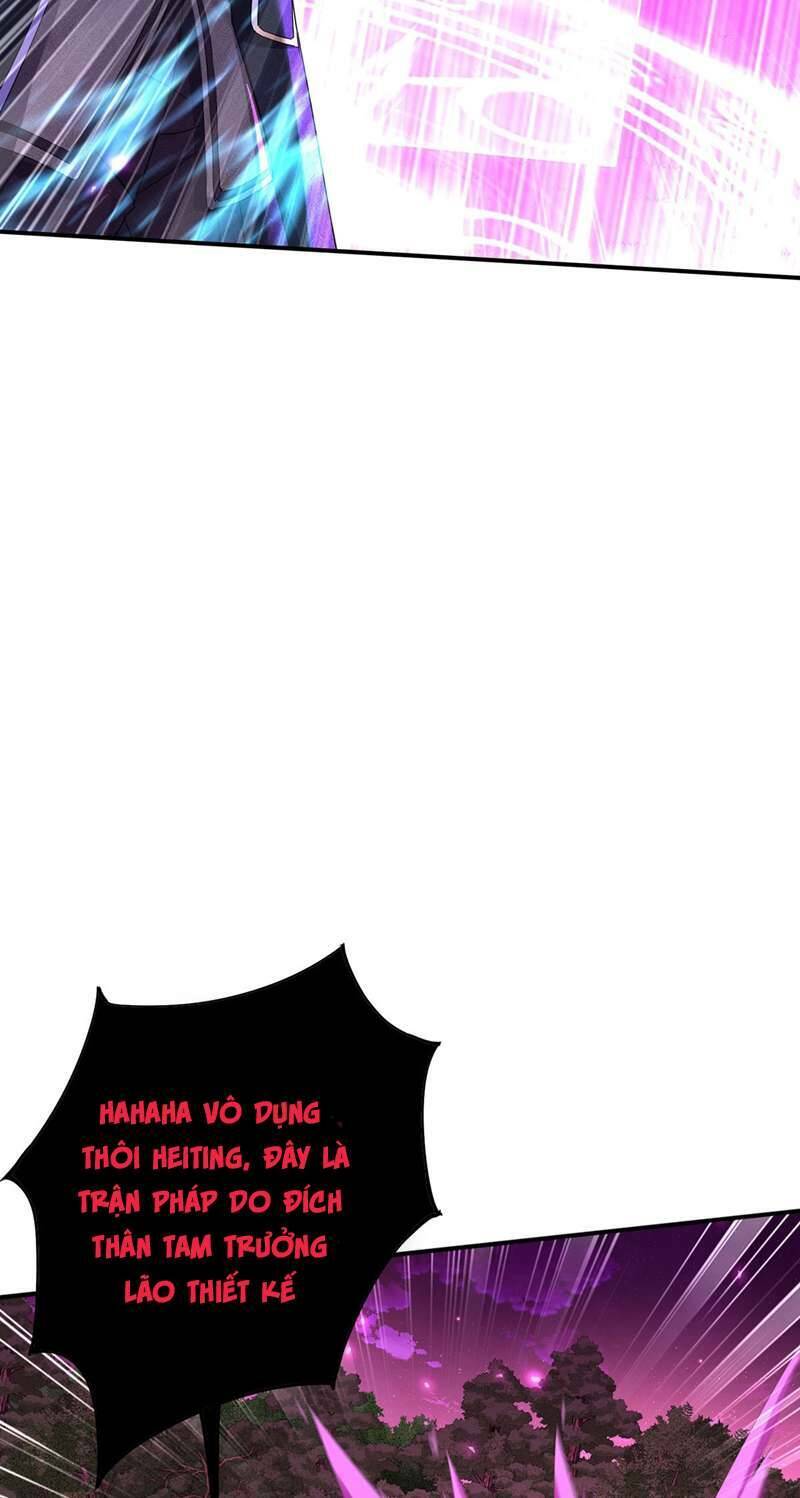 Chương 150 - Trang 4
