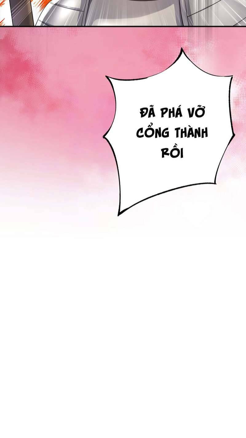 Chương 150 - Trang 33