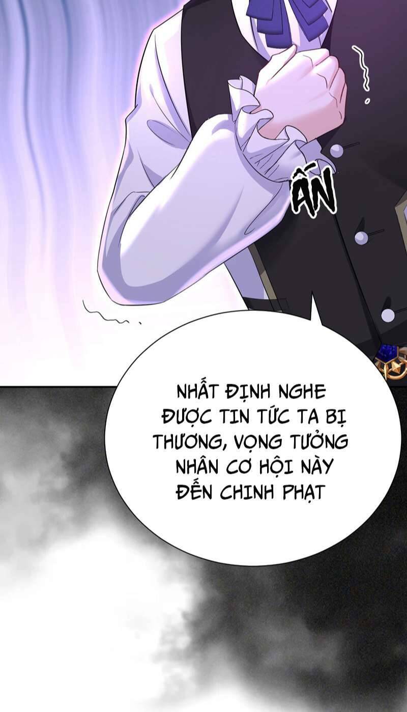 Chương 150 - Trang 35