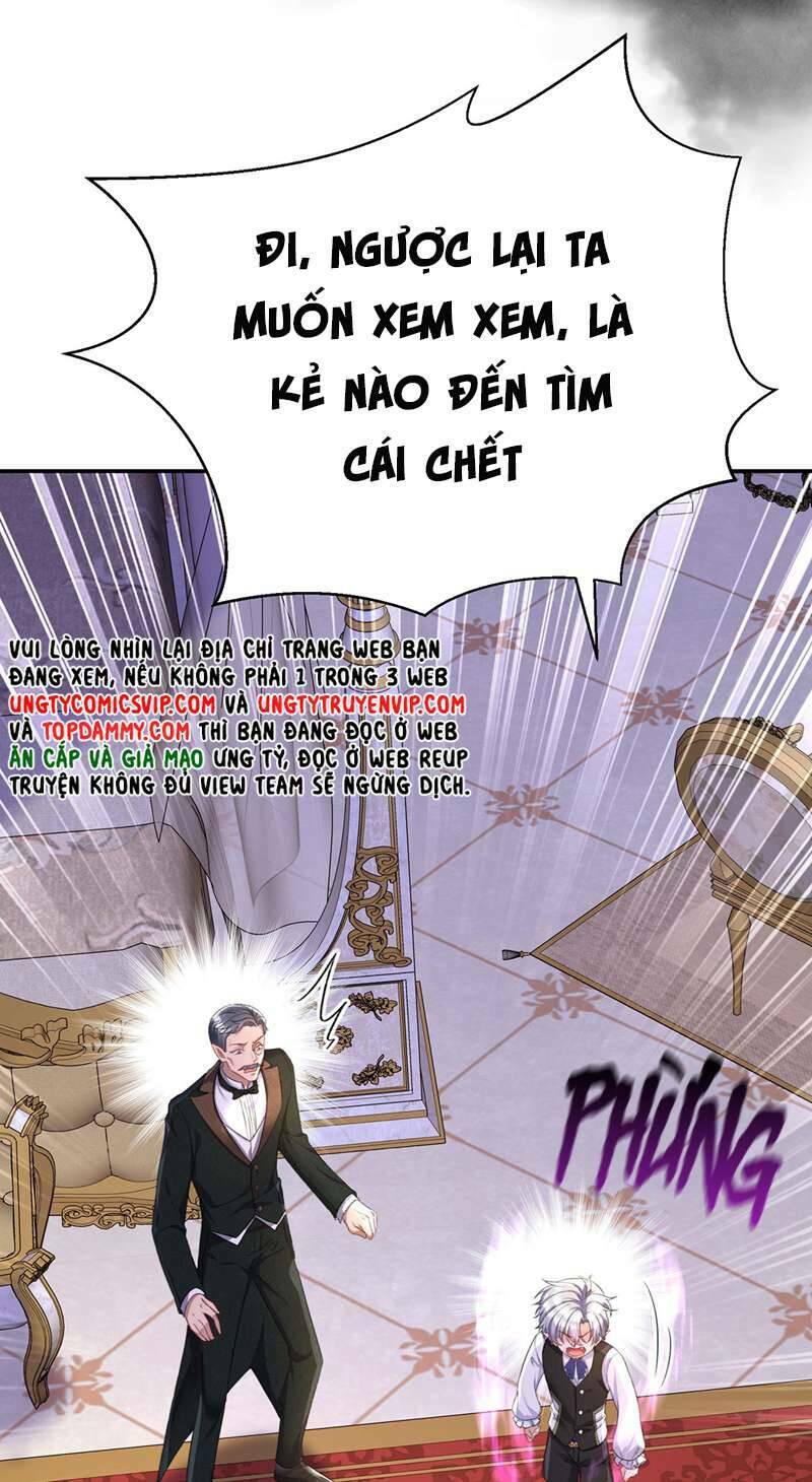 Chương 150 - Trang 36