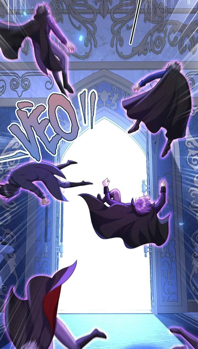 Chương 150 - Trang 39