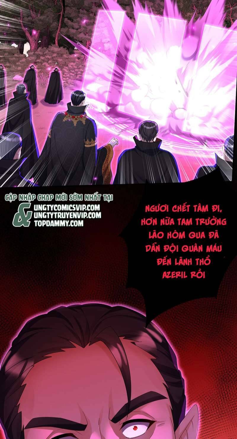 Chương 150 - Trang 5