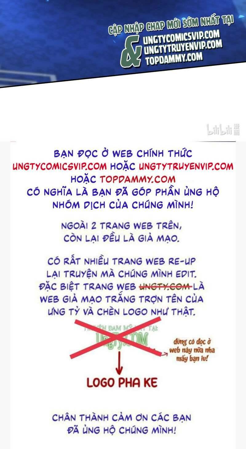Chương 150 - Trang 42