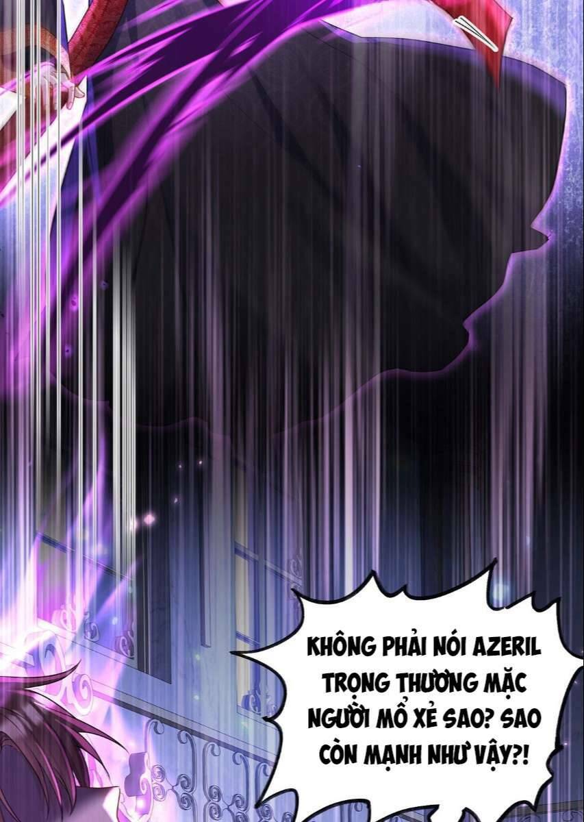 Chương 151 - Trang 12
