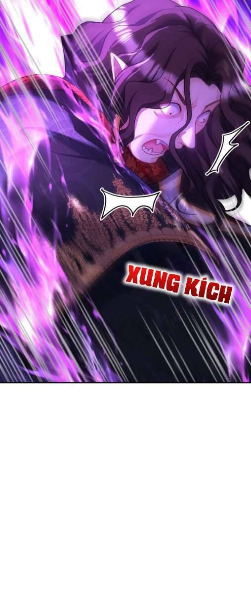 Chương 151 - Trang 15