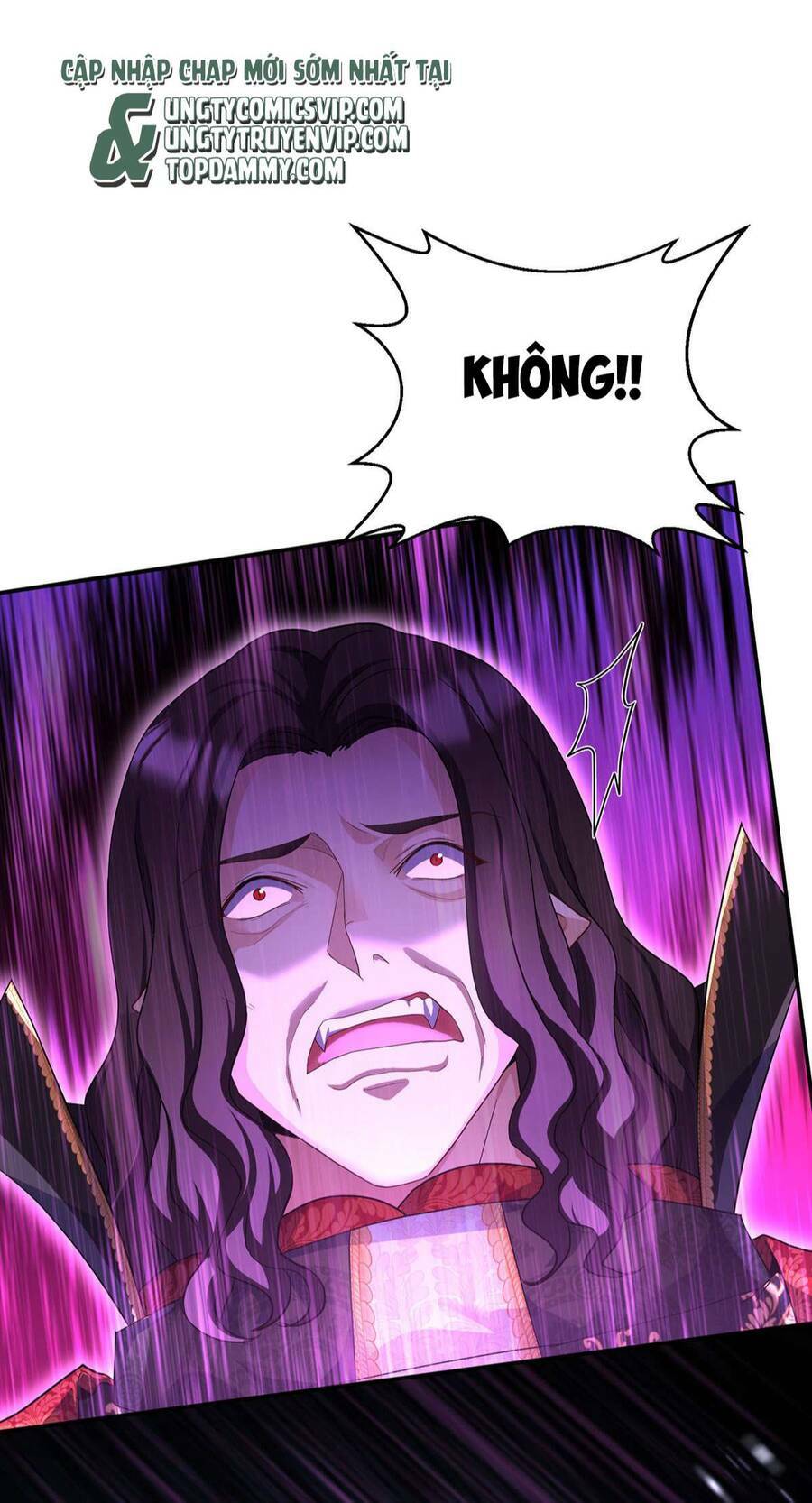 Chương 151 - Trang 20