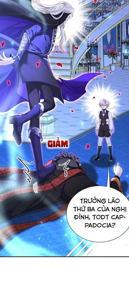 Chương 151 - Trang 27