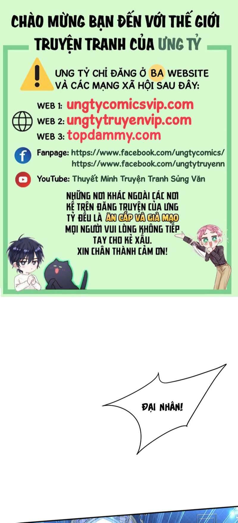 Chương 152 - Trang 1