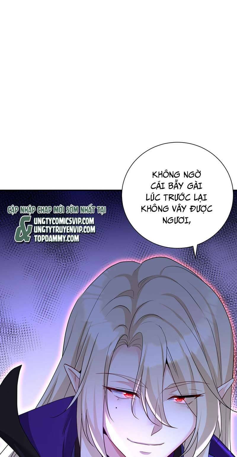 Chương 152 - Trang 14