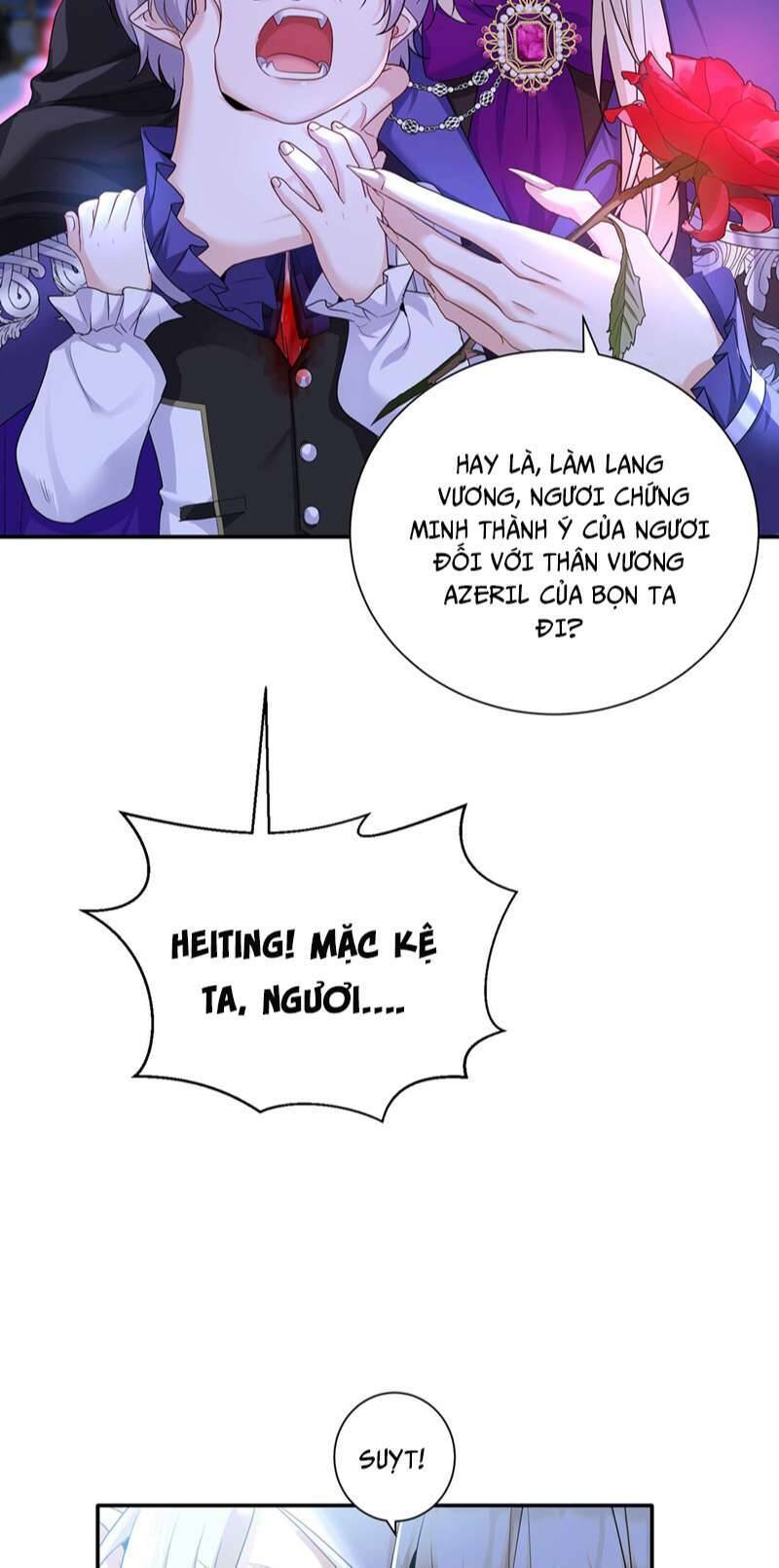 Chương 152 - Trang 30