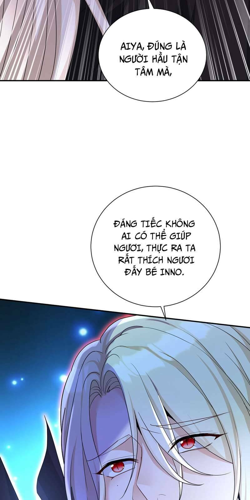 Chương 152 - Trang 4
