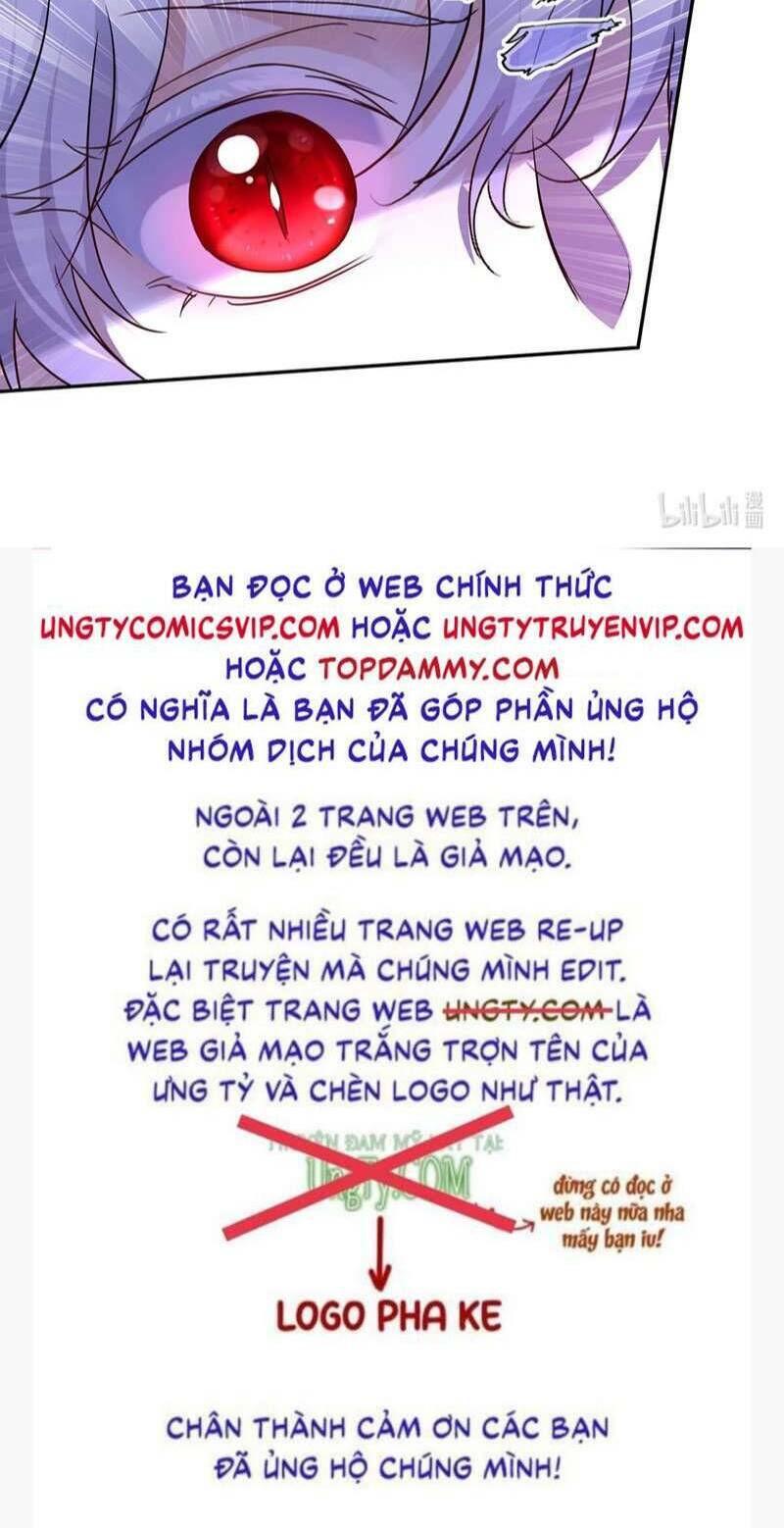 Chương 152 - Trang 36